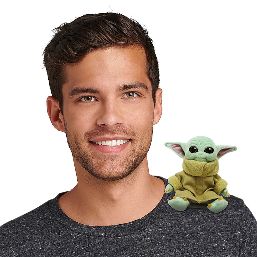 the-child-magnetic-shoulder-plush.jpg