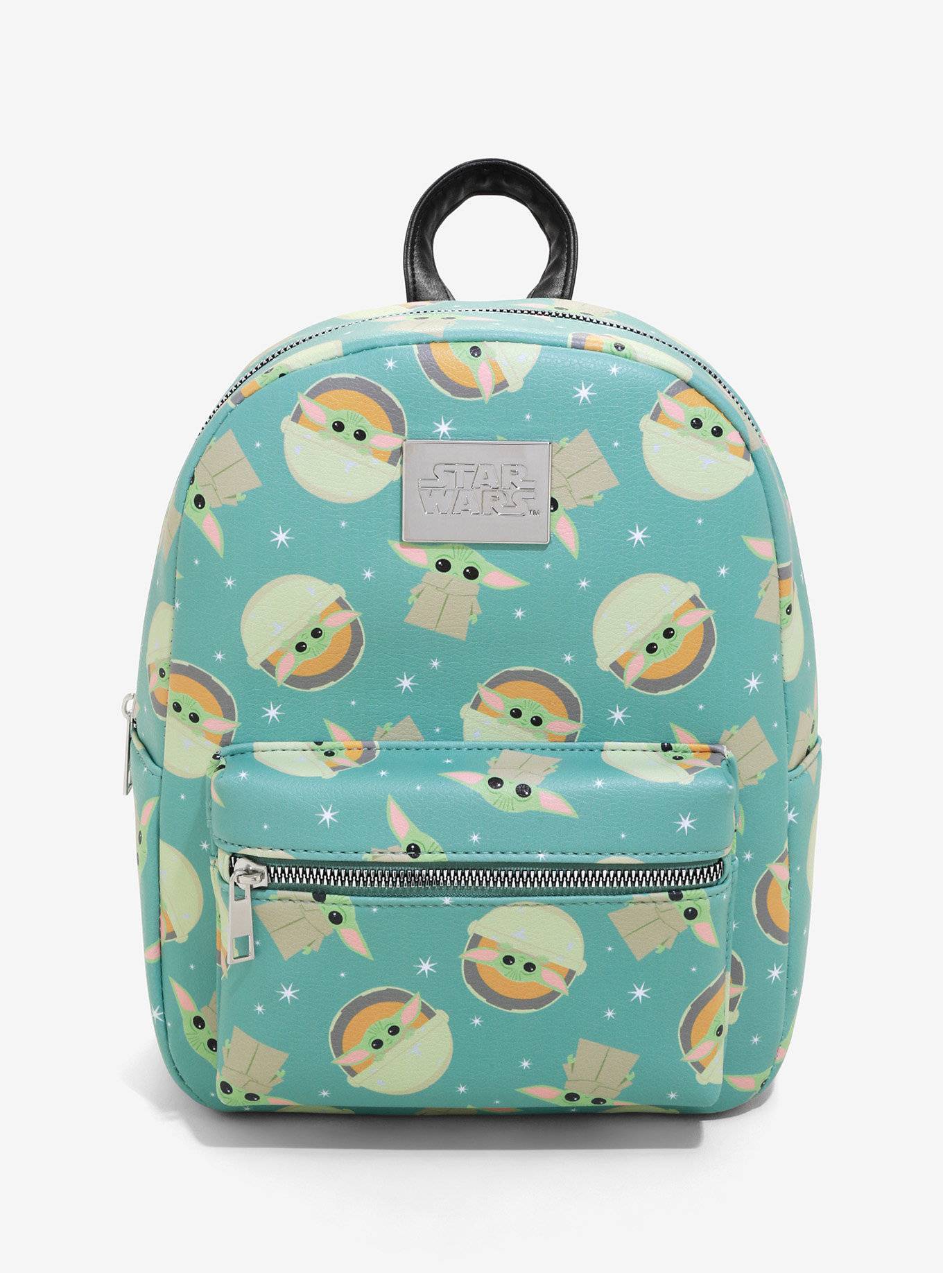 the-child-mini-chibi-backpack.jpg