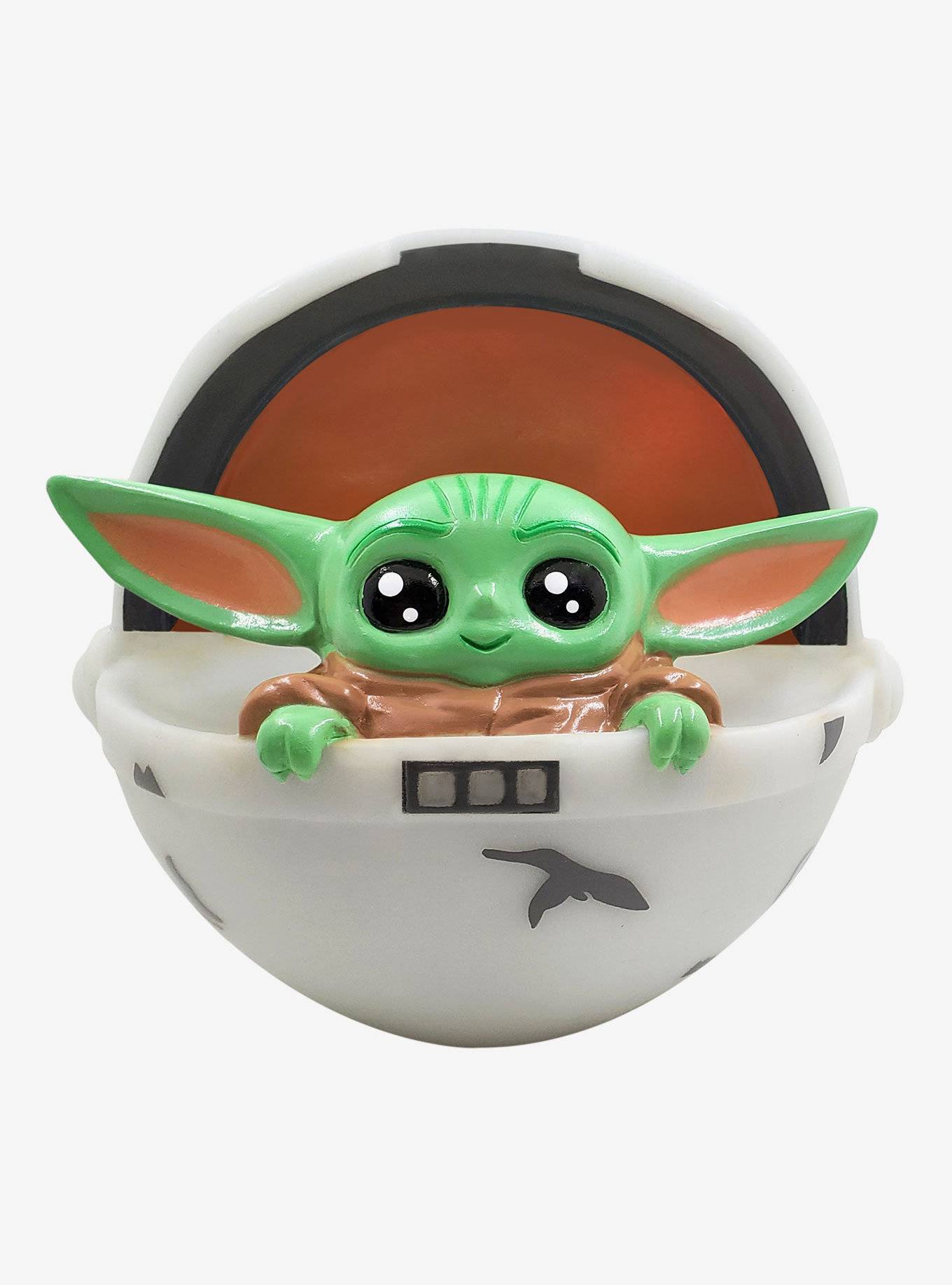 41 Cutest Baby Yoda Merch And Gifts From Disney S The Mandalorian New York Comic Con X Mcm Comic Con Metaverse 41 Cutest Baby Yoda Merch And Gifts From Disney S The Mandalorian New York Comic Con X Mcm Comic Con Metaverse