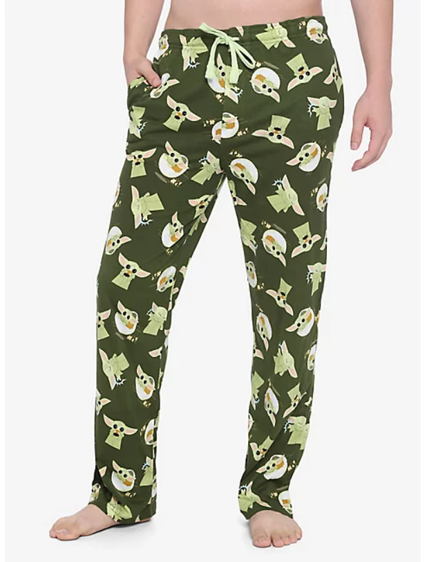 the-child-pajama-pants.PNG