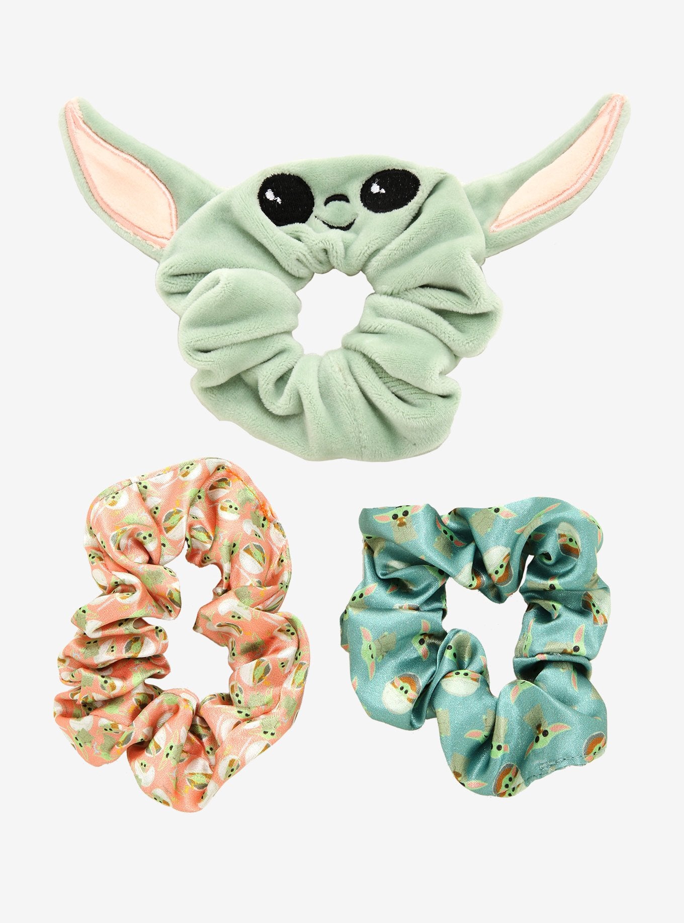 the-child-scrunchie.jpg