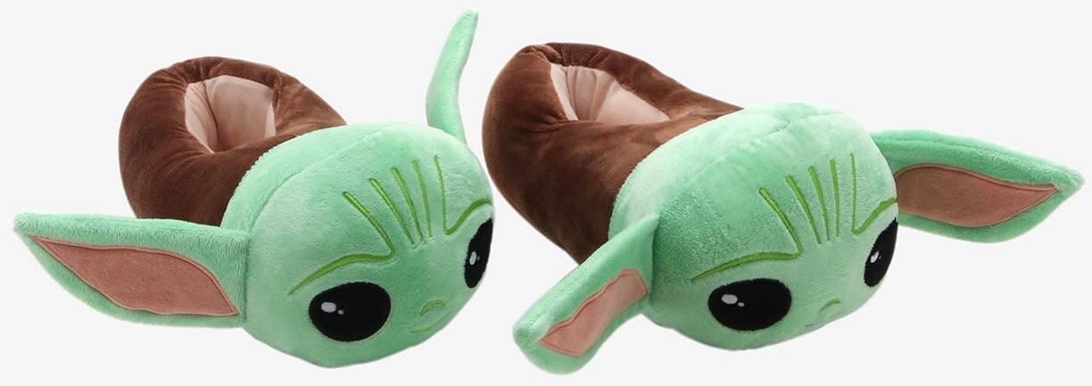 the-child-slippers.jpg