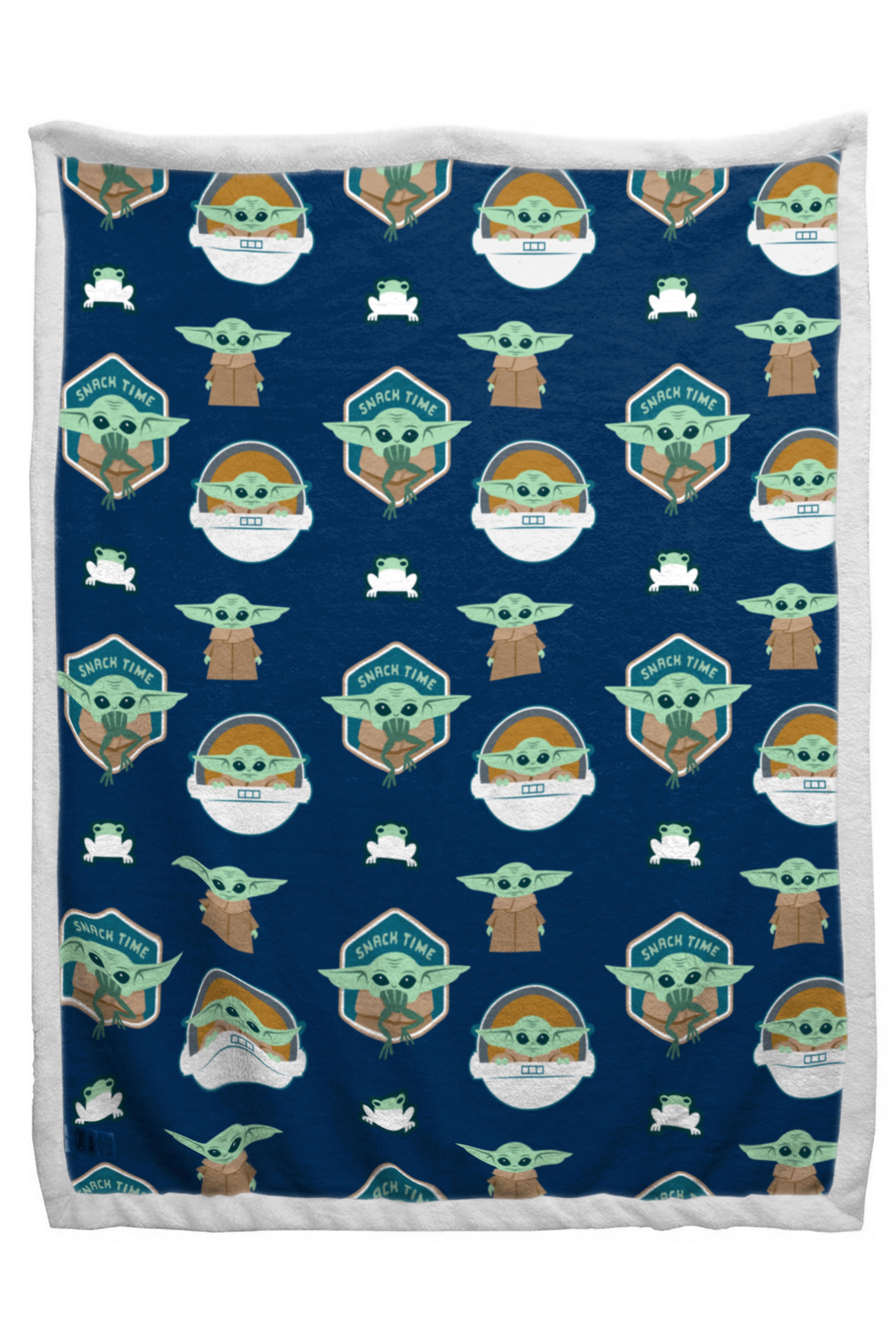 the-child-throw-blanket.jpeg
