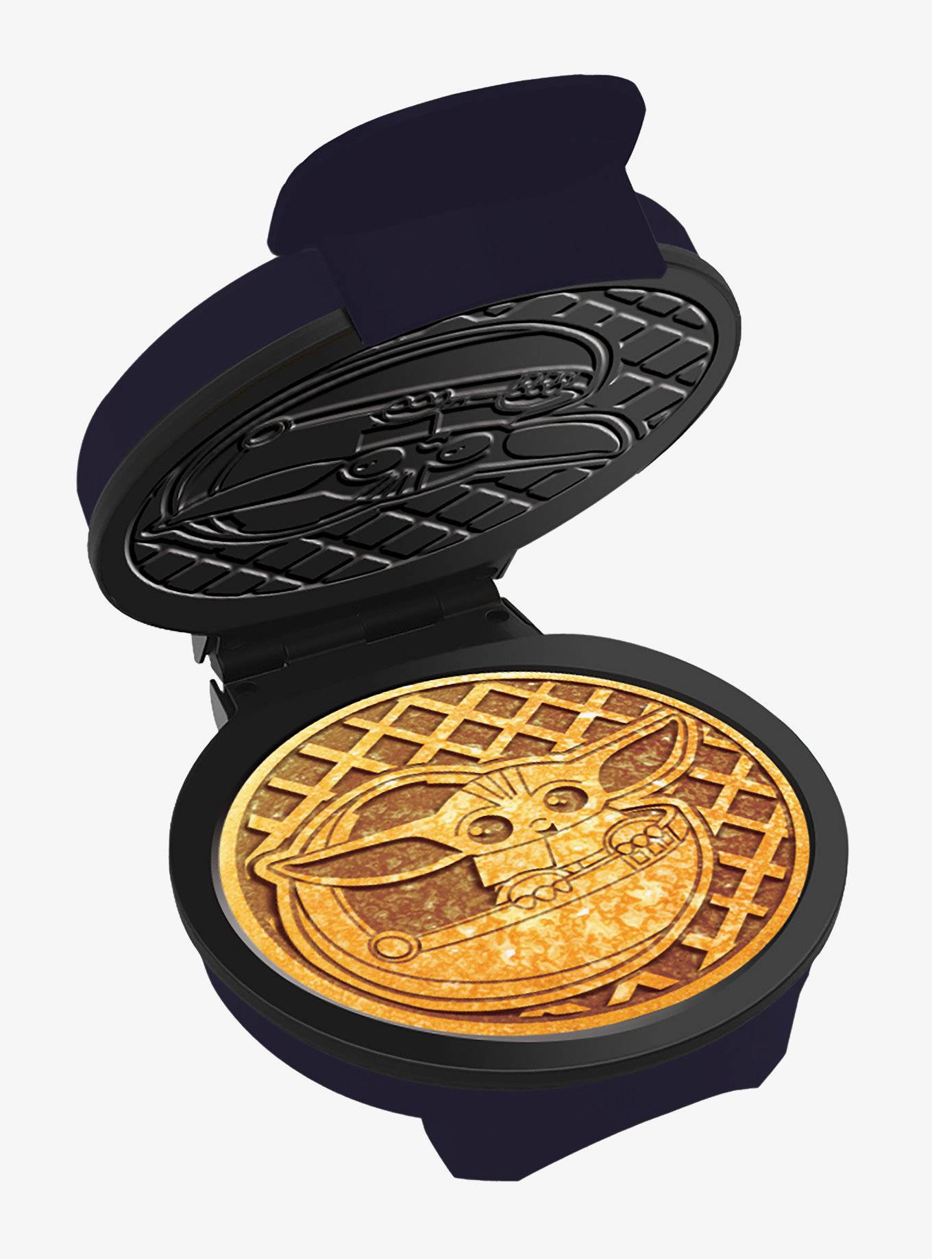 the-child-waffle-maker.jpg