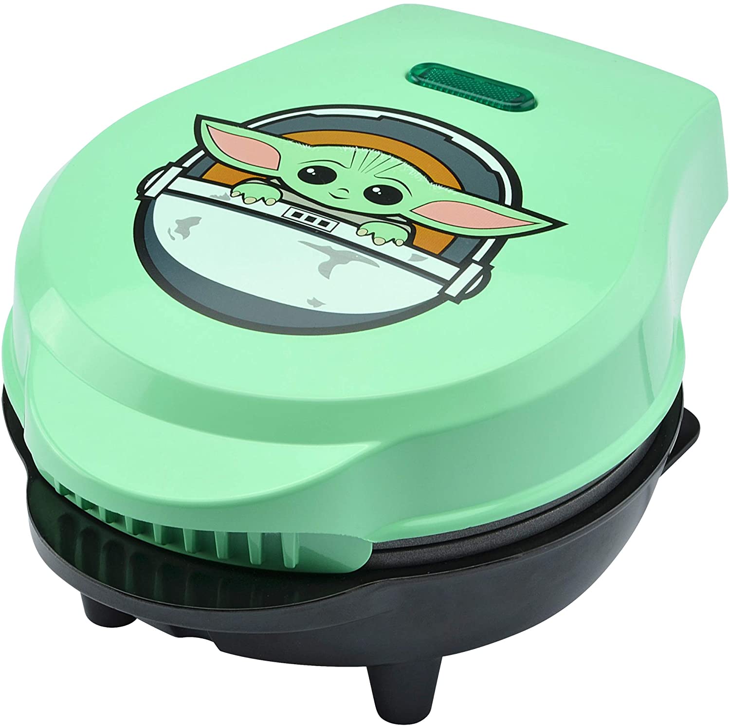 the-child-wafflemaker.jpg
