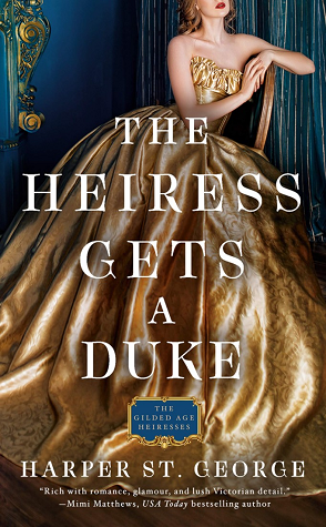 The-Heiress-Gets-A-Duke.jpg