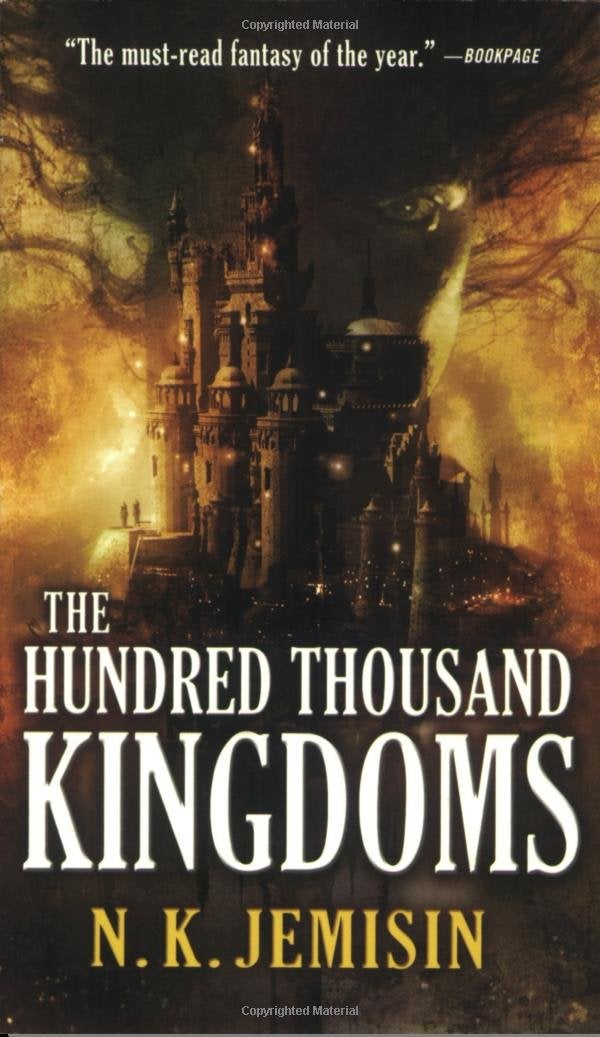 The-Hundred-Thousand-Kingdoms-NK-Jemisin.jpg