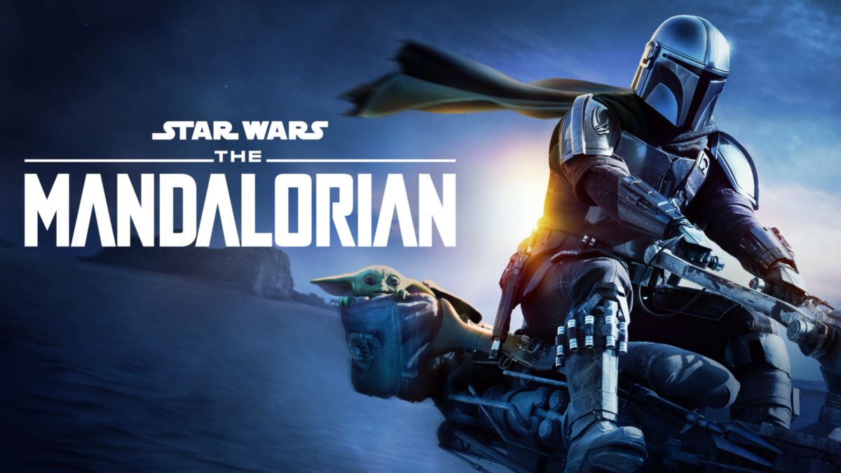 The-Mandalorian-Disney+.jpg