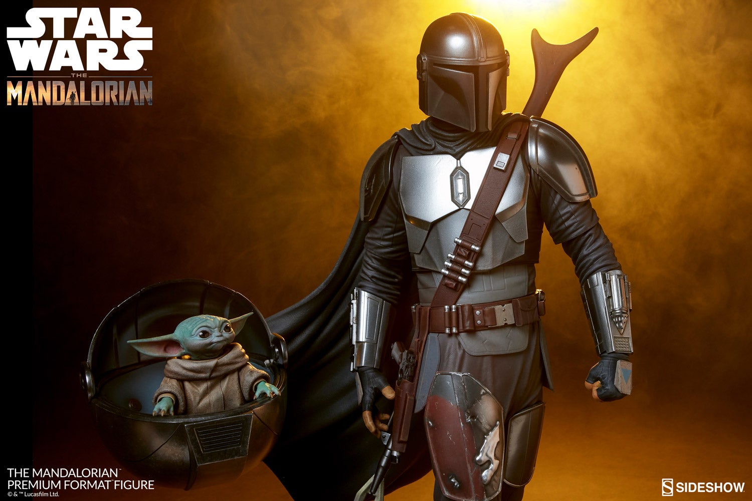 the-mandalorian_sideshow-premium-figure.jpg