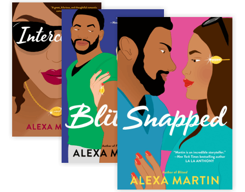 The-Playbook-Series-Alexa-Martin.png