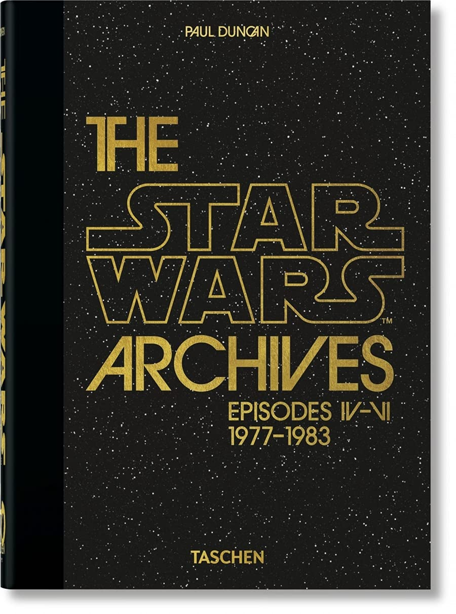 The-Star-Wars-Archives-1977–1983-40th-Anniversary-Edition.png
