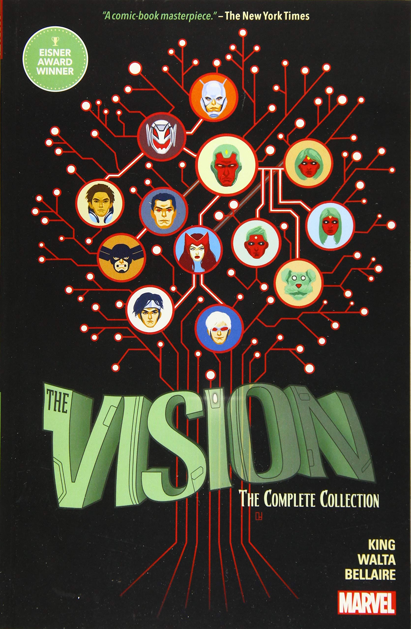 The-Vision.jpg
