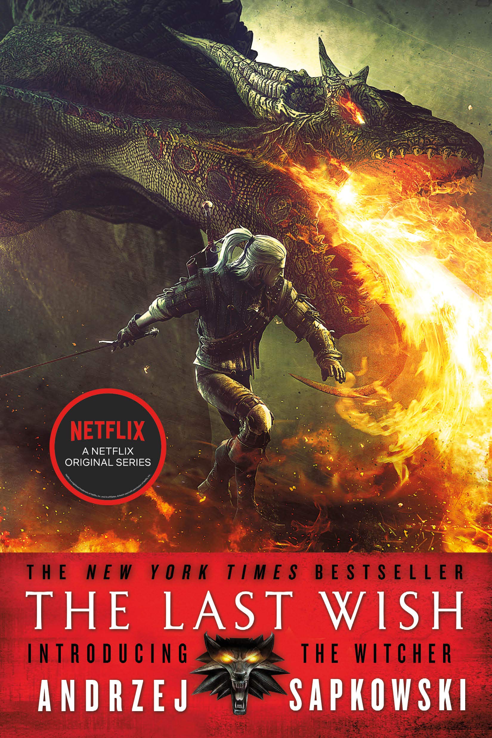 the-witcher-books.jpg