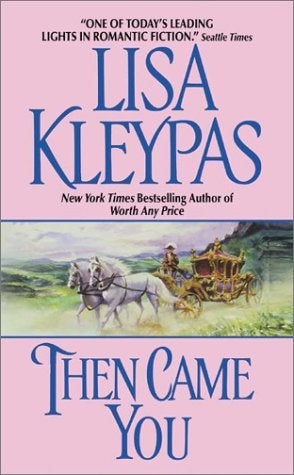 Then-You-Came.jpg