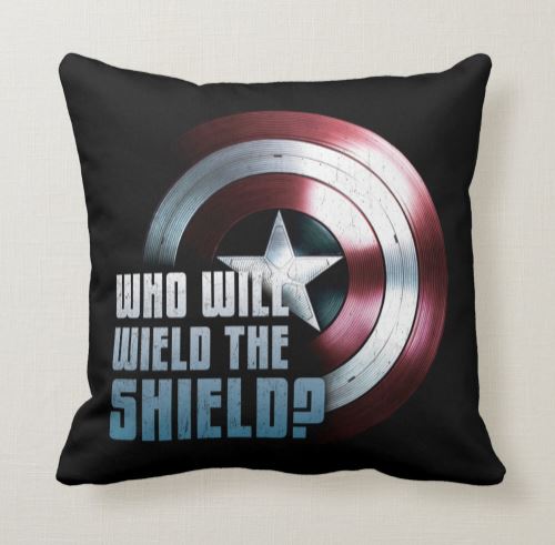 Throw Pillow.JPG