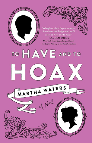 To-Have-And-To-Hoax.jpg