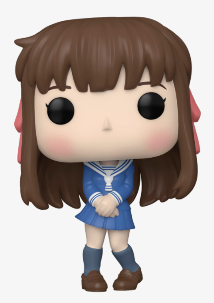 tohru-honda-funko-pop-boxlunch.png