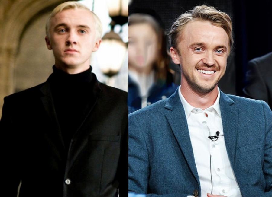 Tom Felton_Draco Malfoy.jpg