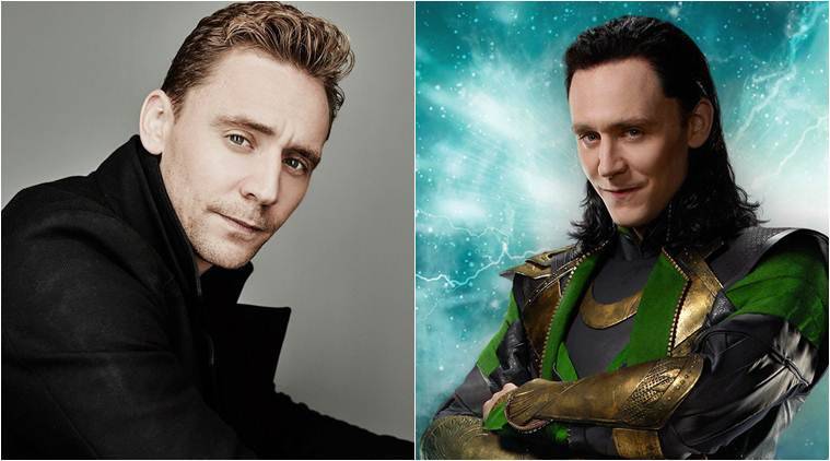 Tom Hiddleston_Loki.jpg