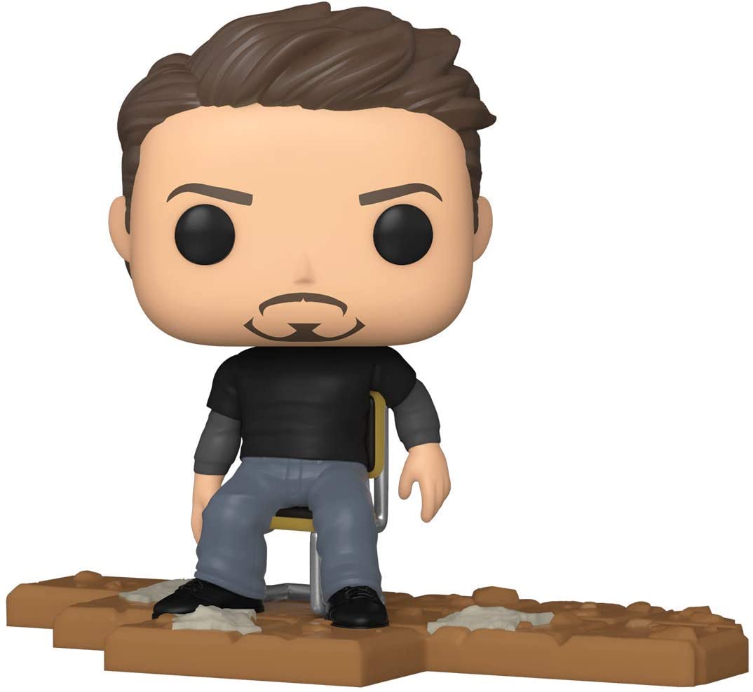 tony-stark-shawarma-funko-pop.jpg