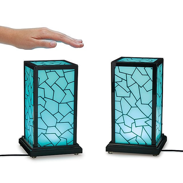 Touch-Lamps-Valentines-Day-Long-Distance-Relationships.jpg