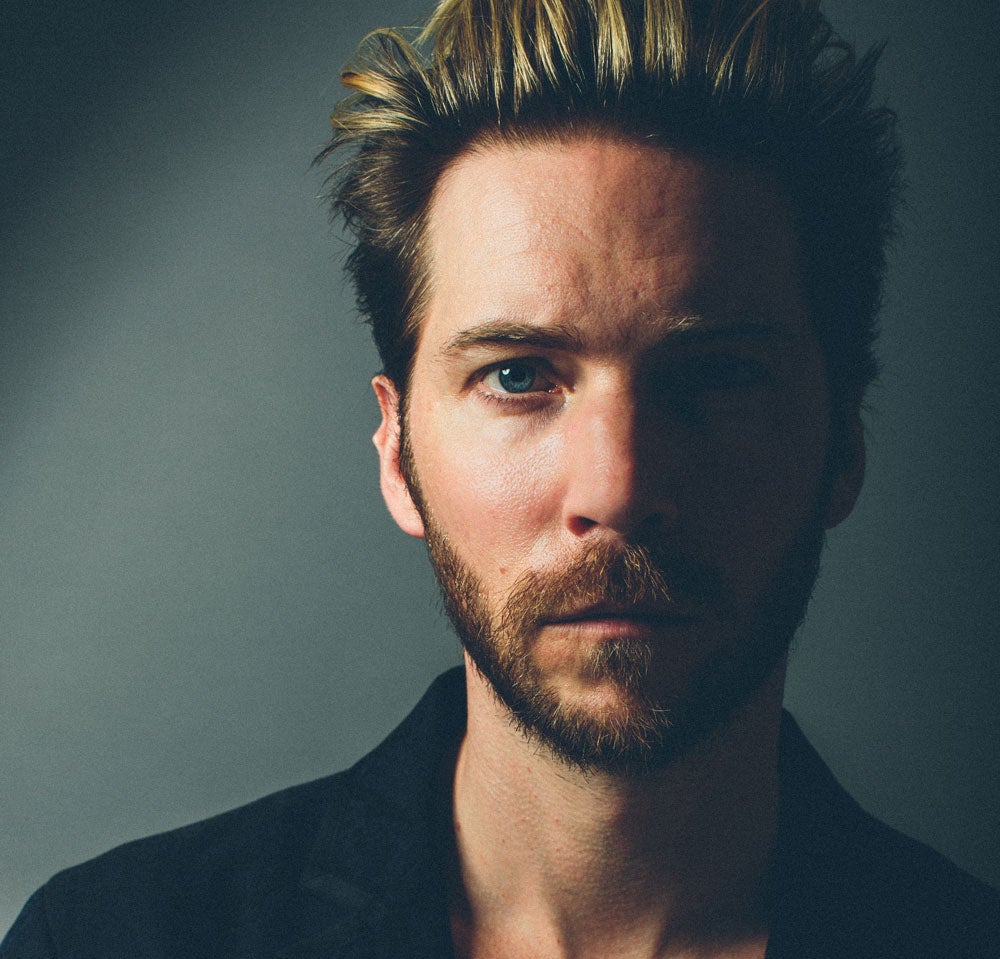 Troy-Baker-heroes-of-playstation.jpg