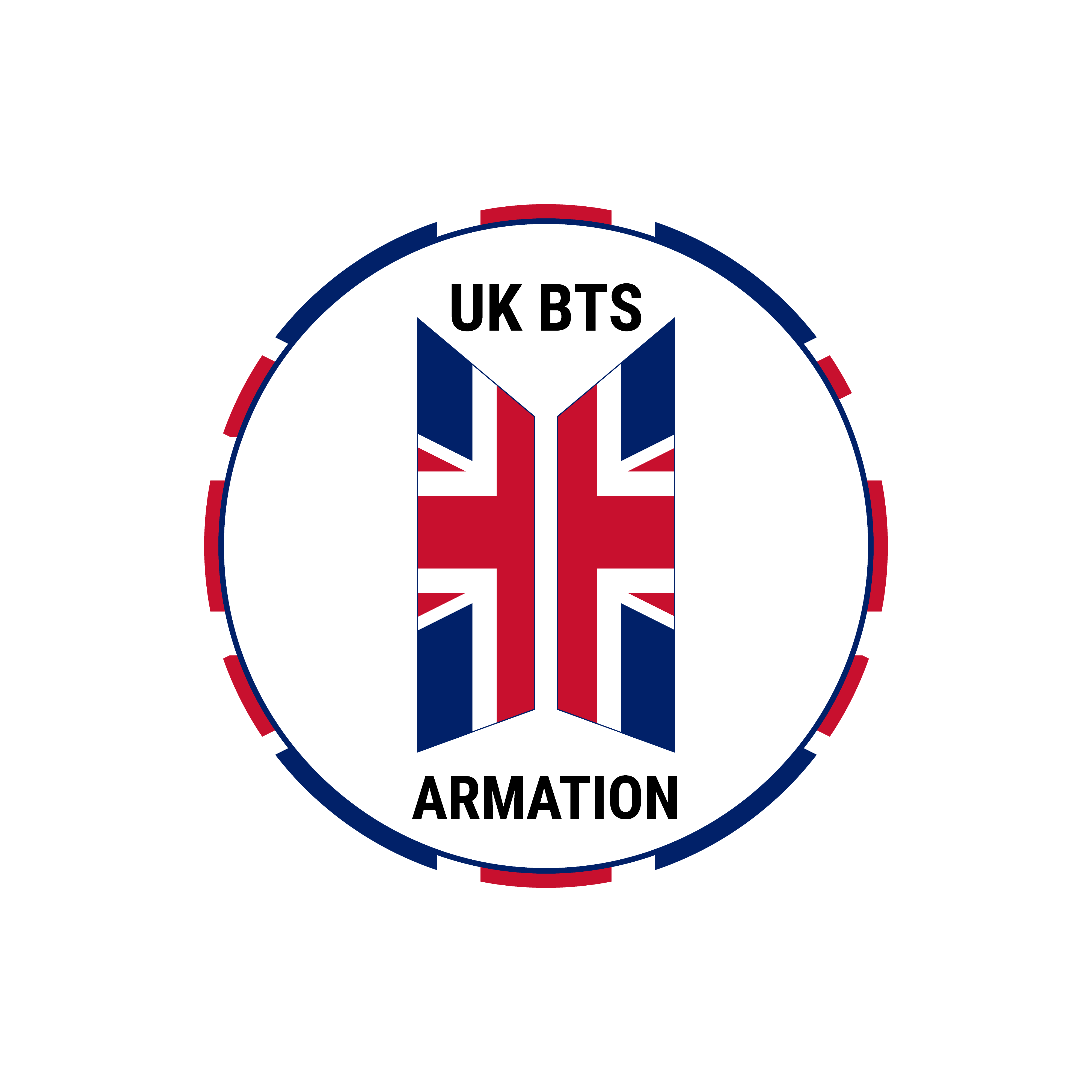 uk bts armation_logo.png
