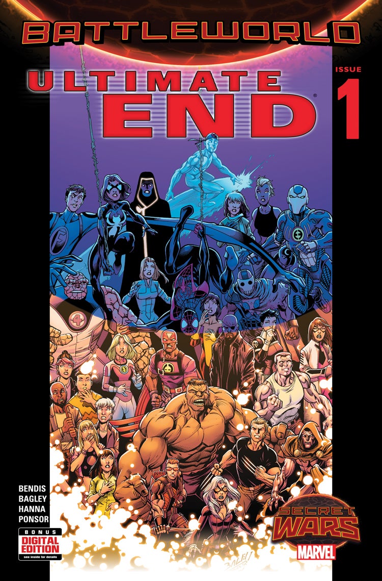 ultimate-end-2015.jpg