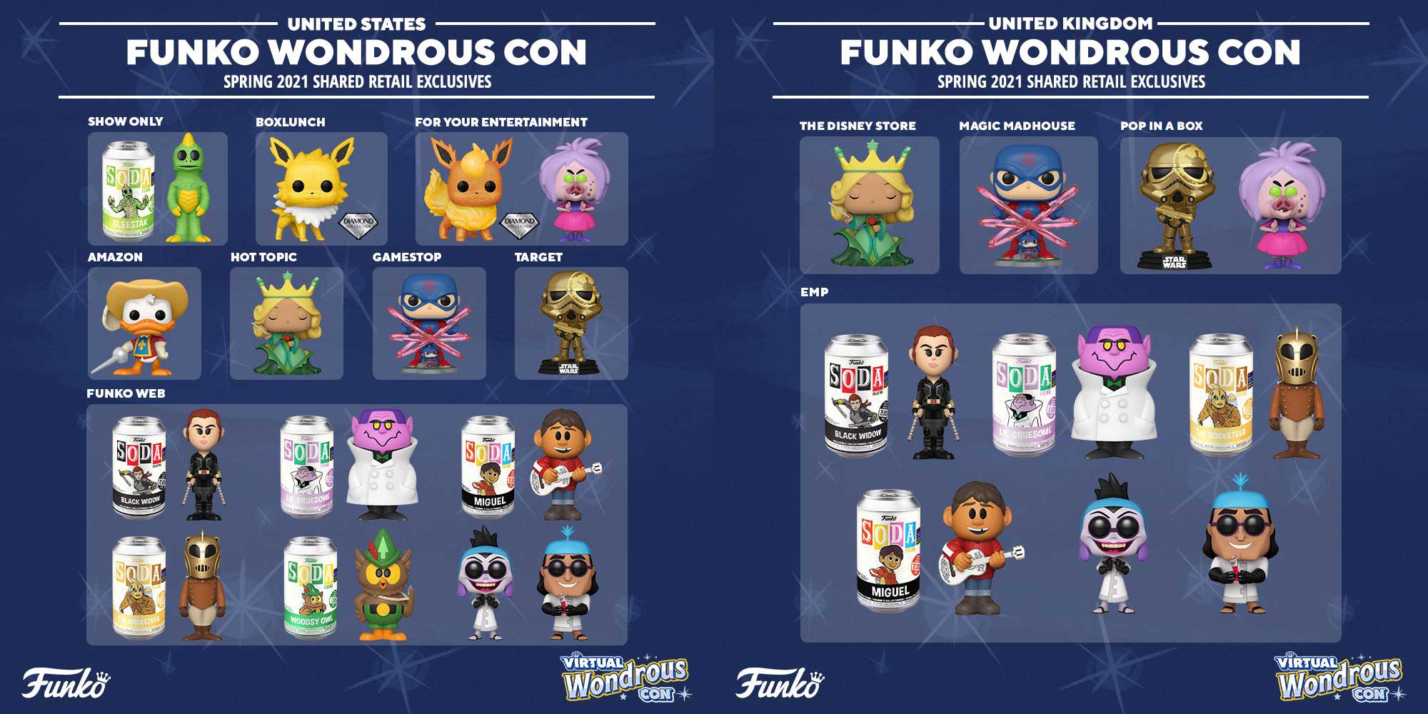 us-uk-virtual-wondrous-con-retailers.jpg
