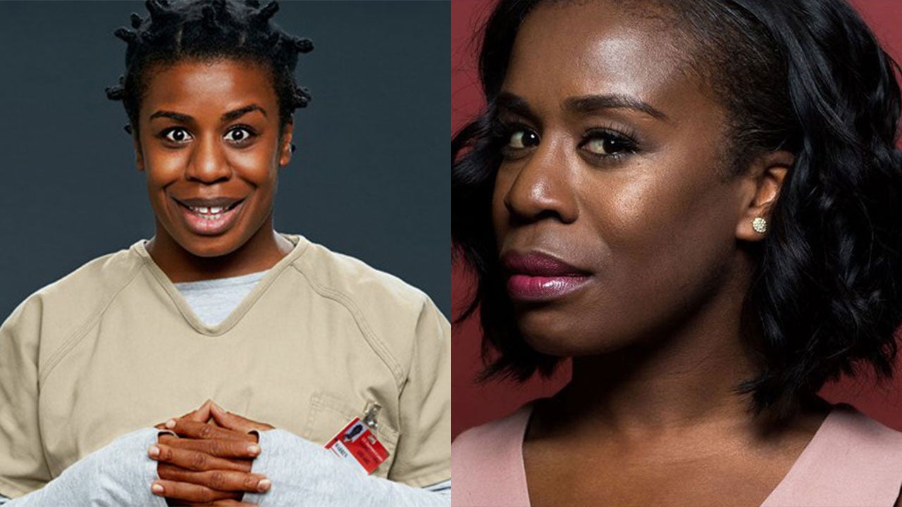 uzo-aduba-suzanne-warren.jpg