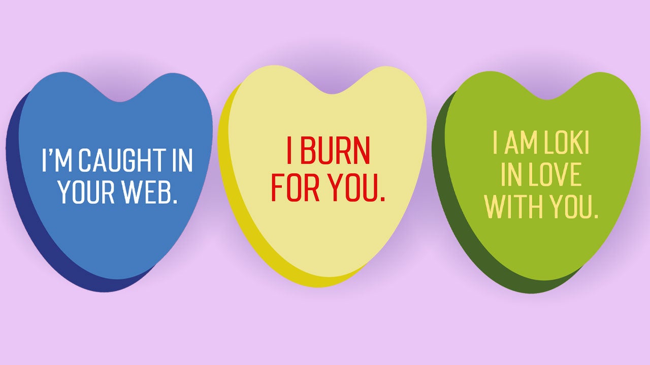 valentines-day-pop-culture-conversation-hearts.jpg