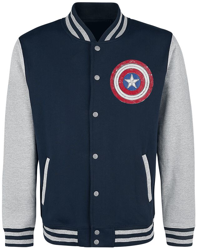 Varsity Jacket.jpg
