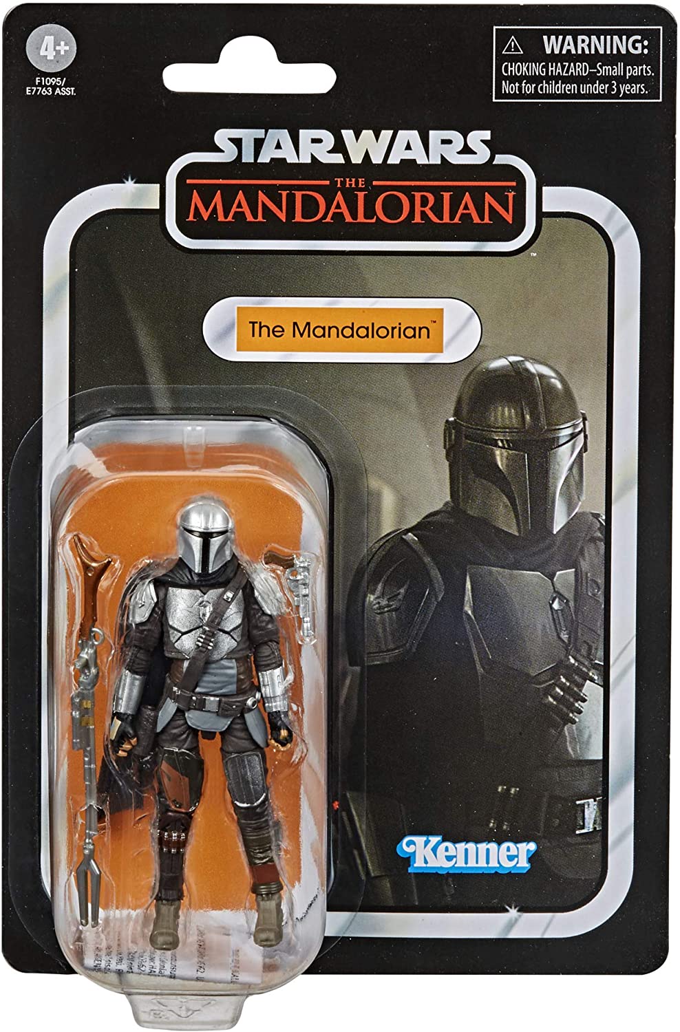 Celebrate Season 2 Of Star Wars The Mandalorian With Mando Mondays Metaverse Celebrate Season 2 Of Star Wars The Mandalorian With Mando Mondays Metaverse