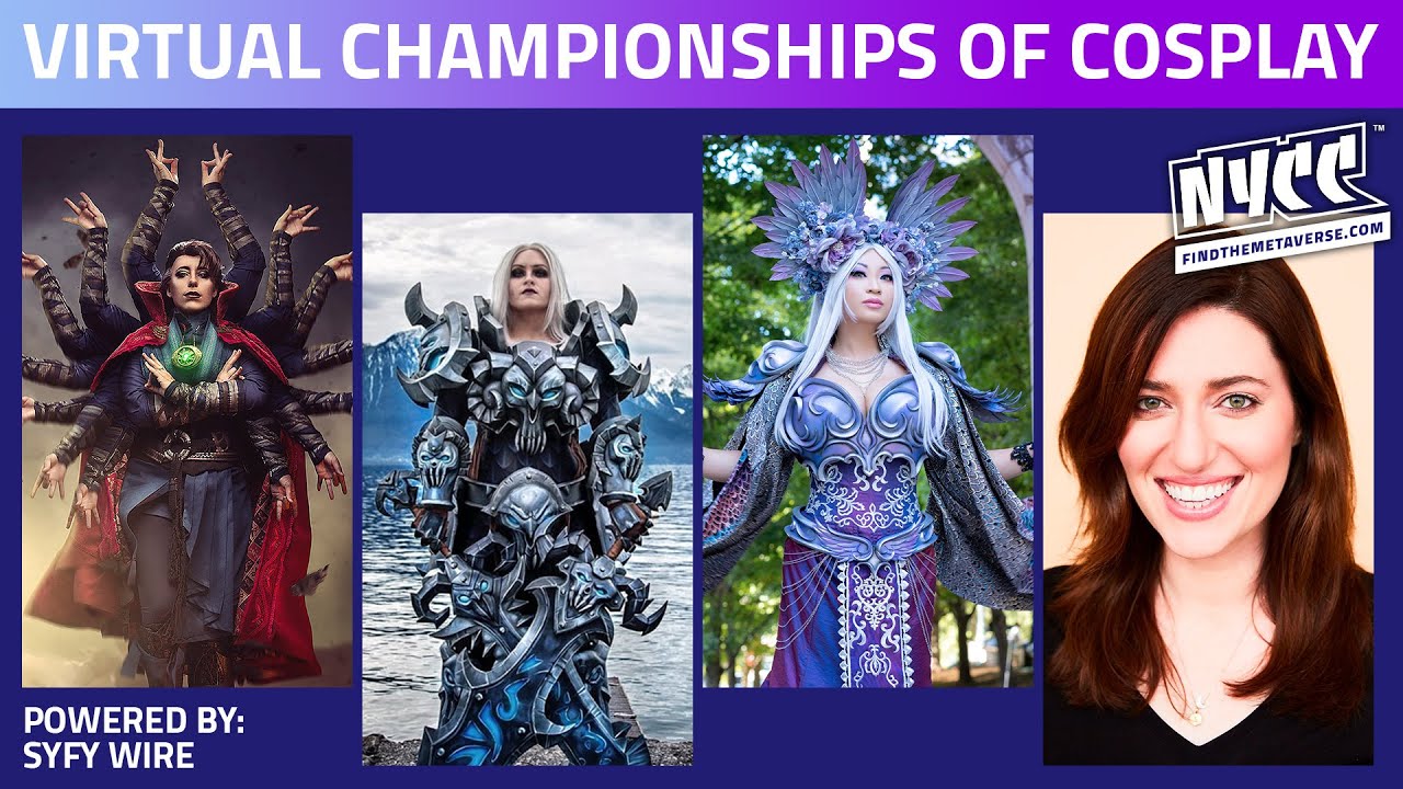 virtual-championships-of-cosplay-metaverse.jpg