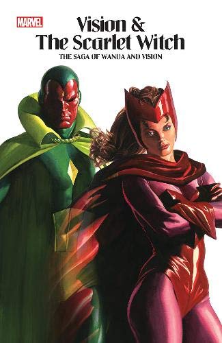 Vision-&-Scarlet-Witch.jpg