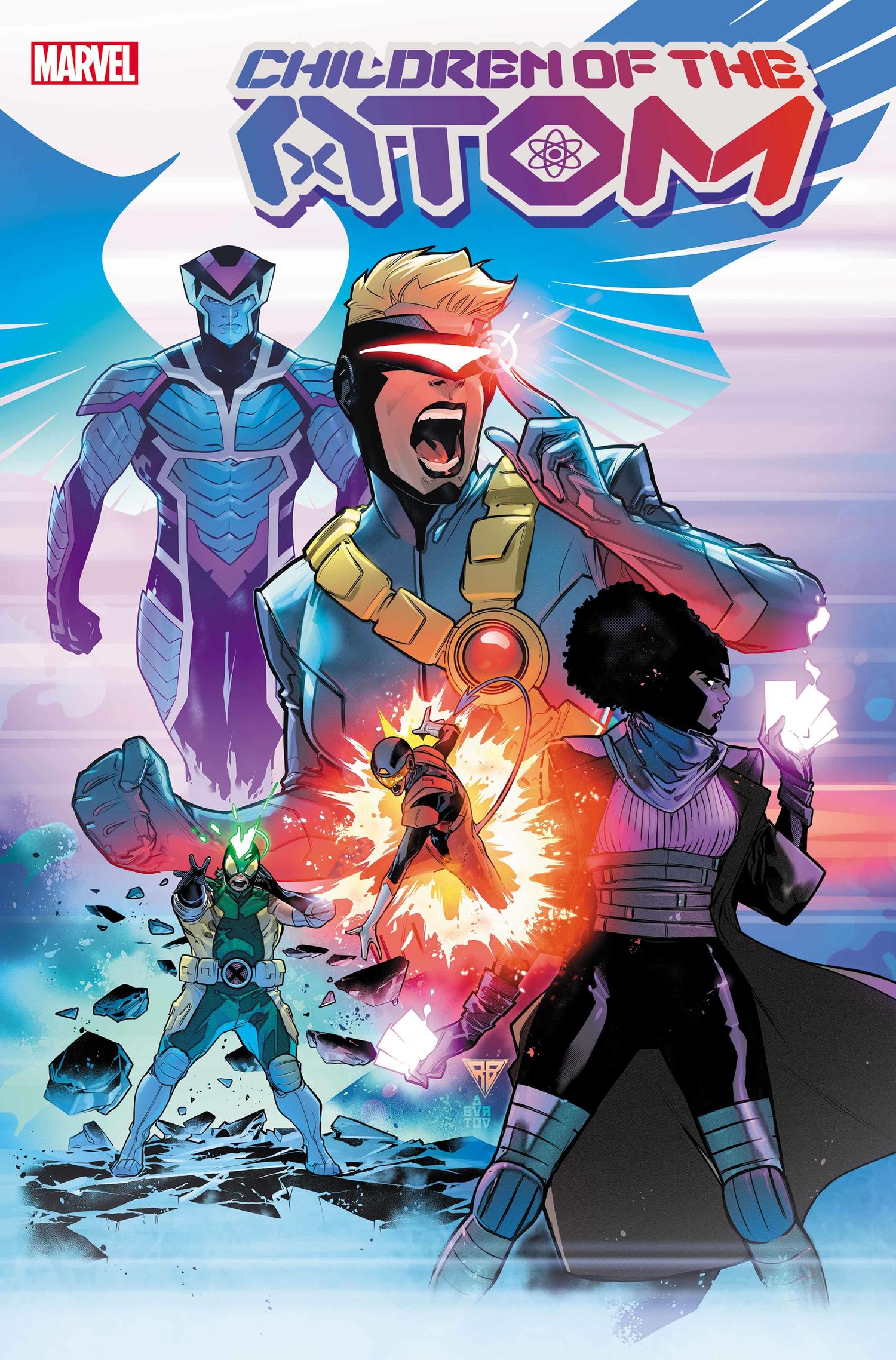 Vita-Ayala-Children-of-the-Atom.jpg
