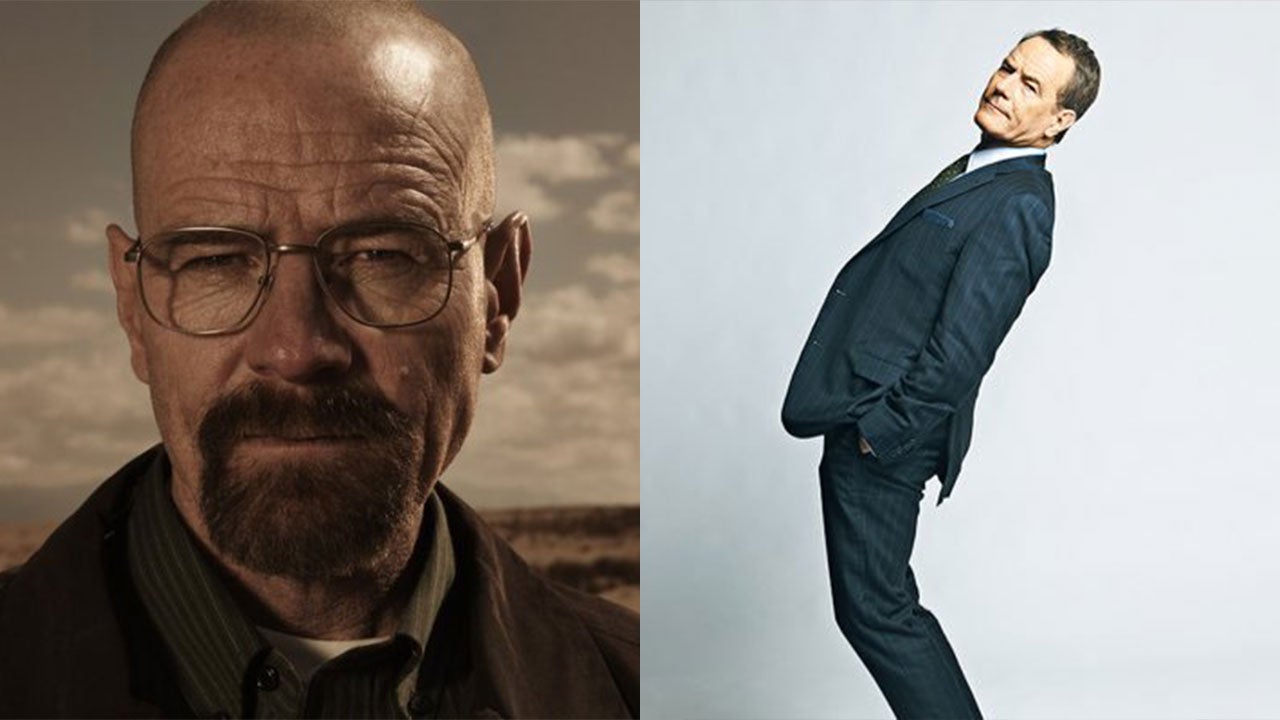 walter-white-bryan-cranston.jpg