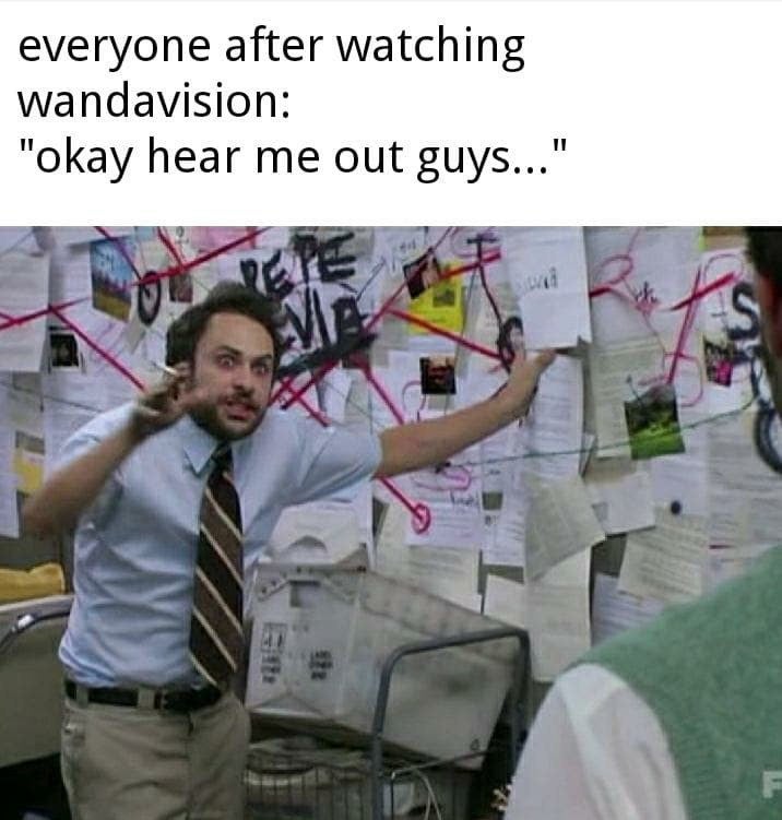wandavision-meme.jpg