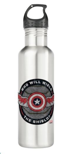 Water Bottle.JPG