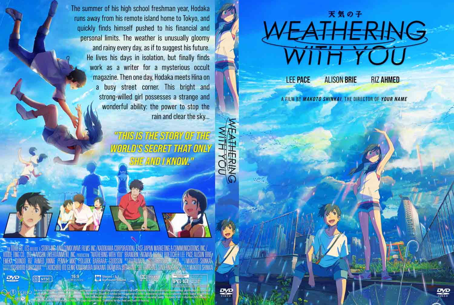 Weathering-with-You-dvd.jpg