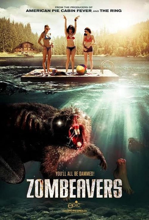 Weirdest-a-list-horror-cameo-Zombeavers.jpg