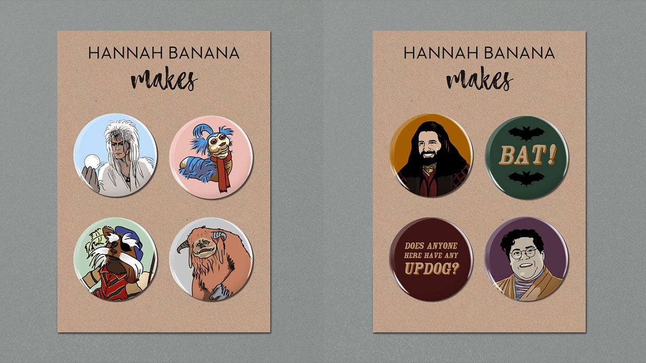 what-we-do-in-the-shadows-magnets.jpg