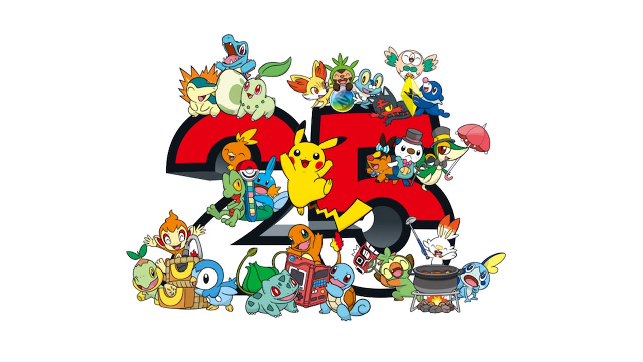 Quiz Which Pokemon Game Has The Best Starter Metaverse