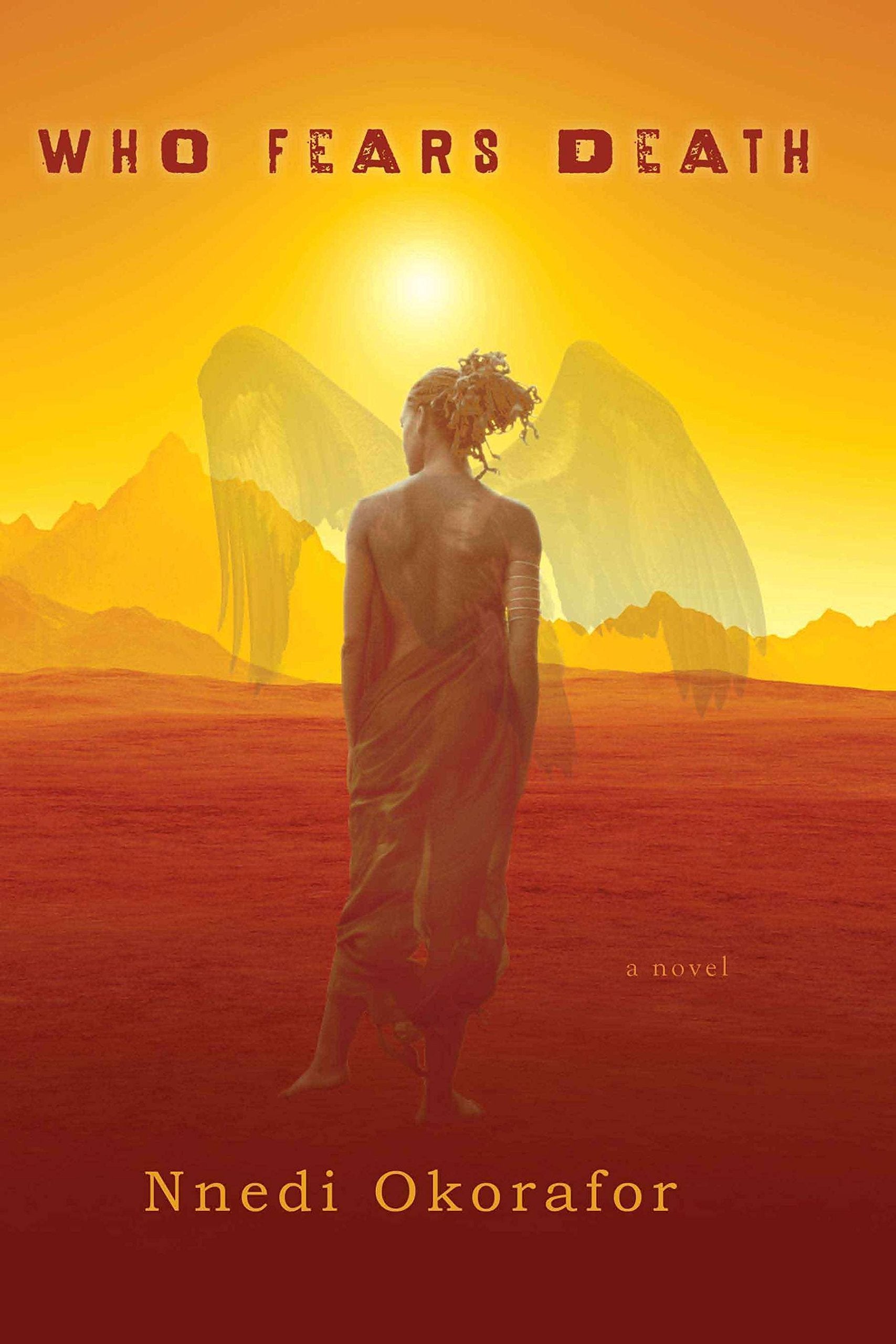 Who-Fears-Death-Nnedi-Okorafor.jpg