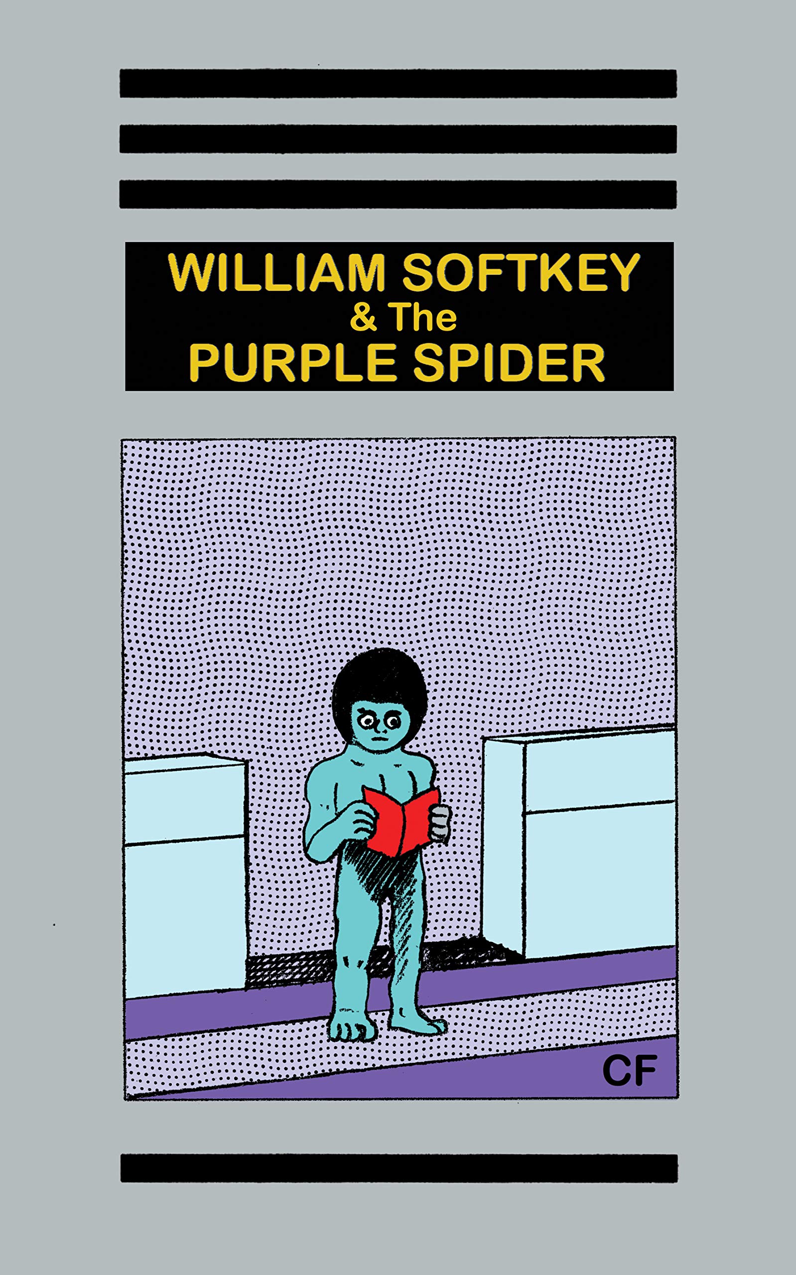 William-Softkey-and-the-purple-spider.jpg