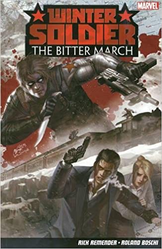 Winter Soldier Bitter March Comic.jpg