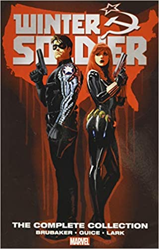 Winter Soldier Complete Collection Comic.jpg