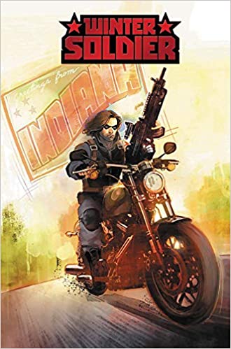 Winter Soldier Second Chances Comic.jpg