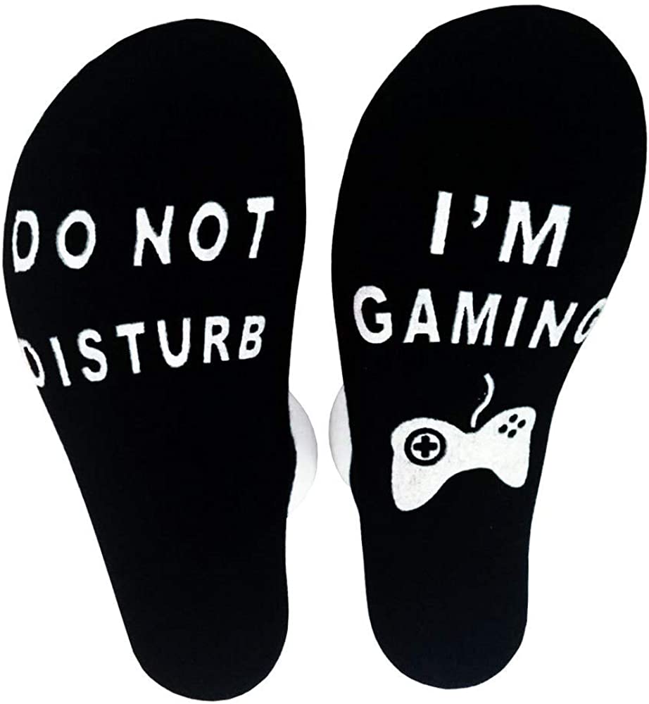 Women's-Gamer-Novelty-Socks-with-Non-slip-Letters.jpg