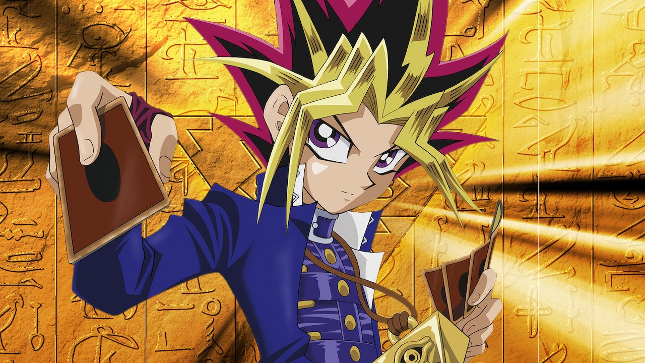 yu-gi-oh.jpg